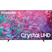 Samsung Crystal UHD 98DU9070 (2024)