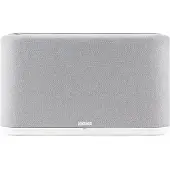 Denon Home 350 Wit