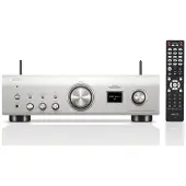 Denon Stereo Amplifier PMA900HNESPE2