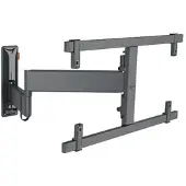 Vogel's Comfort 3665 OLED