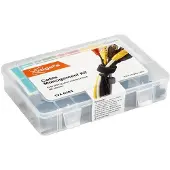 Vogel's Cable Management Kit TVA6203