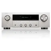 Denon DRA-900H Zilver