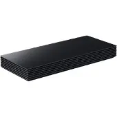 Samsung Draadloze zender One Connect - Compatibel met Micro RGB R95H 2026 & OLED S99H 2026