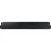 Samsung All-in-One S-Series HW-S60D Zwart
