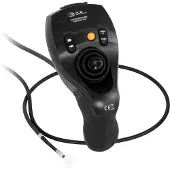 Pce Instruments -WVE 100 Endoscoop Sonde-Ø: 6.5 mm Sondelengte: 100 cm