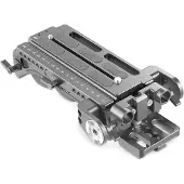 SmallRig 2837C Shoulder Pad Pro