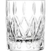 Schott zwiesel Whiskyglas Age 294 ml (Set van 4)