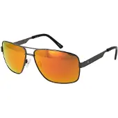 Champion Zonnebril CU5131 C01 62
