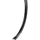 Mavic XM 430 27,5'' velg Zwart || Maat: 28 gaats