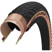 Goodyear Connector Inter Race Tubeless 700 X 50 Gravelband