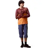Endura Hummvee 3/4-broek