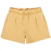 Garcia meisjes Short, 176, Bruin