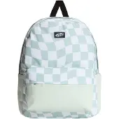Vans Rugzak OLD SKOOL BACKPACK 22L dames One size