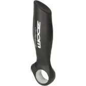 Zoom Ergo Barends