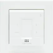 Orcon Vocht bedieningssensor inbouw 15RF