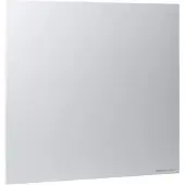 Masterwatt STRONG WIT 600-infraroodpaneel 400 Watt (60cm x 60cm)