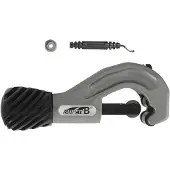 Super B Tb-1917 Tube Cutter Hulpmiddel