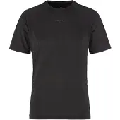 Craft ADV Essence SS Tee 2 - Heren - Maat S