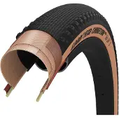 Goodyear Connector Speed Race Tubeless 700 X 45 Gravelband