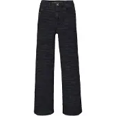 Garcia Girls Pants