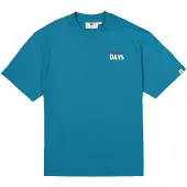 Garcia Boys T-shirt Ss