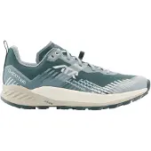 Lowa Amplux 2 GTX Trailrunschoen Dames Maat: 40
