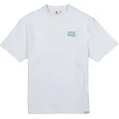 Garcia Boys T-shirt Ss