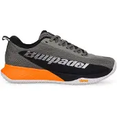 Bullpadel X-plo Vibram 25i Heren