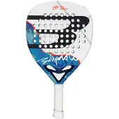 Bullpadel Ionic Power 26 Padelracket