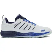 K-Swiss Ultra Court Sanyo Padelschoenen