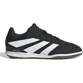 Adidas Predator Club Indoor Sala Kids