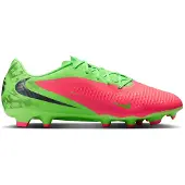 Nike Phantom 6 Low Haaland Academy FG/MG