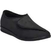 Josef seibel Belfort 85 W 18103931 Pantoffels | Maat 44