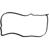 ELRING Pakking, cilinderkopdeksel 445.690