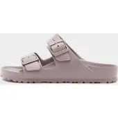 Birkenstock Sandaal 'Arizona' mauve