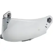 Schuberth SV3 SR2/SR1 Vizier