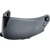 Schuberth SV3 SR2/SR1 Vizier