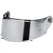 Schuberth Sr2 Scherm