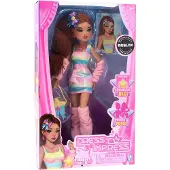 Roblox - Dress to Impress Fashion Doll Stardust