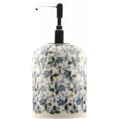 Bunzlau Castle Zeepdispenser Summer Wind 300 ml