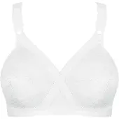 Playtex Cross Your Heart Niet-Genieste Beha