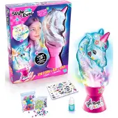 Style 4 Ever Unicorn Diy Handwerk