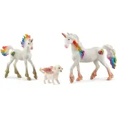 Schleich 72290 Bayala? Magic Kit Figurine