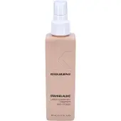 Kevin Murphy Staying Alive Leave-In Treatment150 ml.