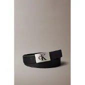 Calvin Klein Riem zwart