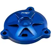 Puig Yamaha T-max 530 12-16 8502a Carter
