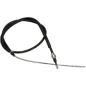 MAXGEAR 32-0199 Handremkabel