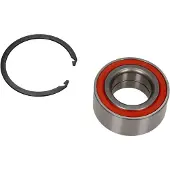 MAXGEAR 33-0682 Wiellagerset