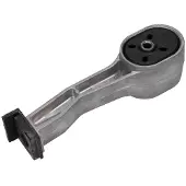 MAXGEAR 40-0130 Motorsteunlager