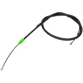 MAXGEAR 32-0180 Handremkabel